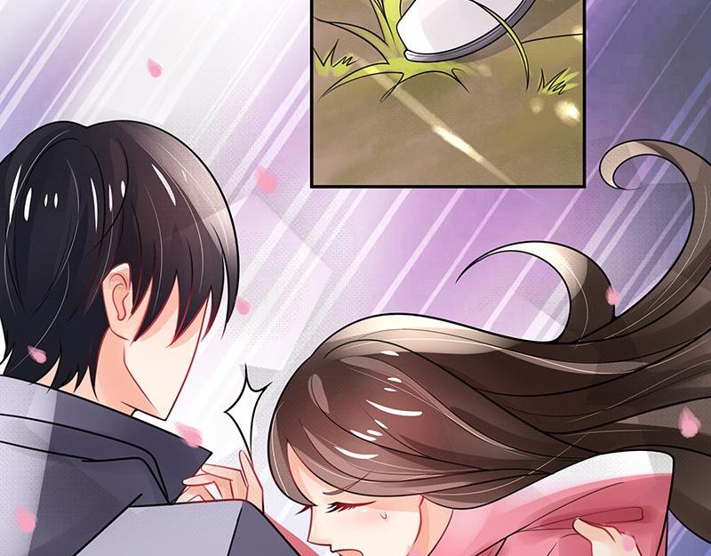 第64话 谁和谁要一起睡 133