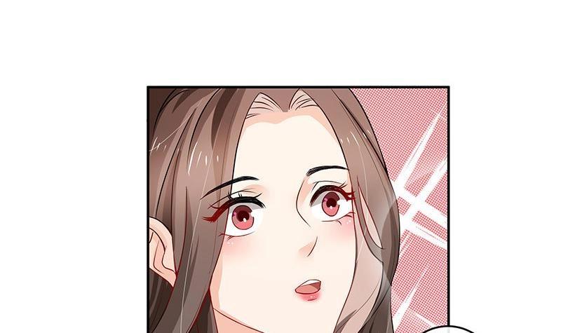 第117话 对病牀很有兴趣 146