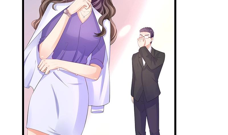 第89话 零次以及无数次8