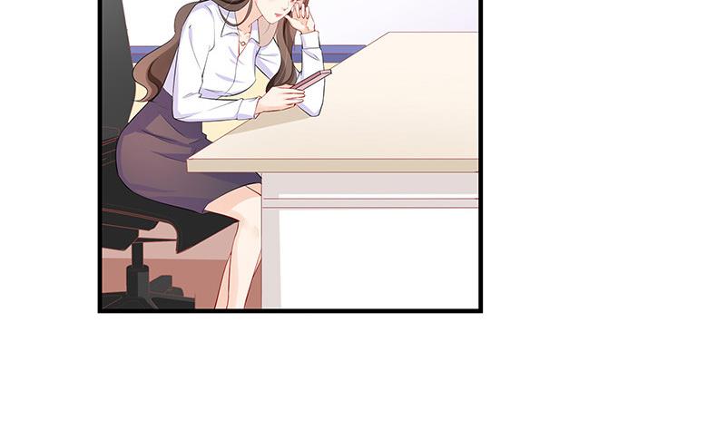 第125话 疯了疯了你疯了 150