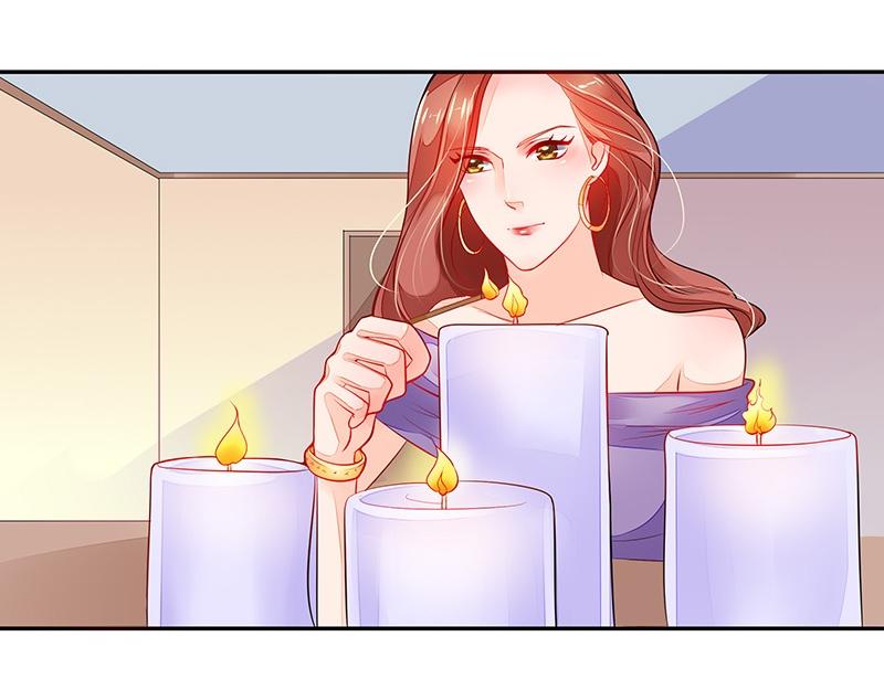 第59话 被包围的诡异感 265