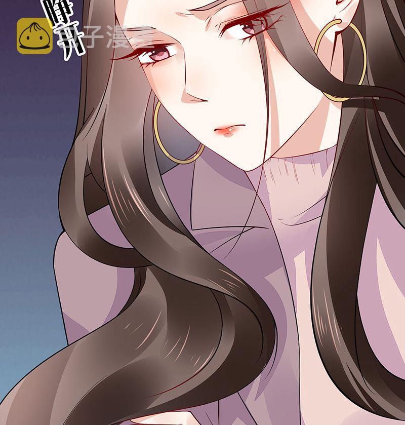 第177话 差点就见到他了55