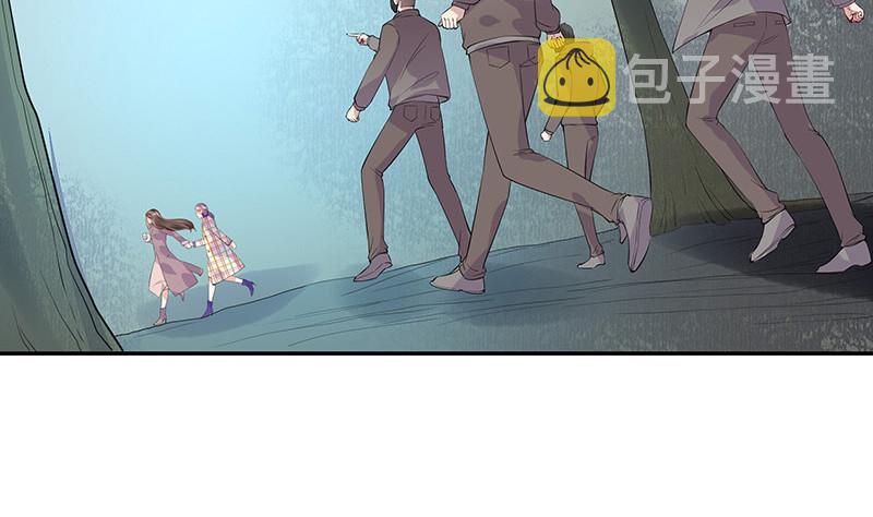第178话 谁在背後导着戏 16