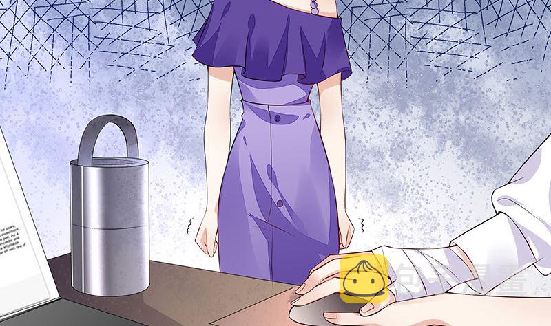 第150话  觉得她有多贵重39