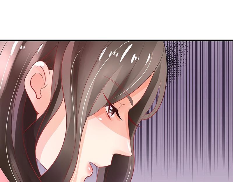 第64话 谁和谁要一起睡 19