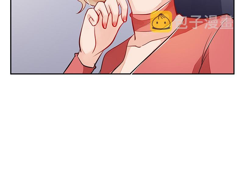 第59话 被包围的诡异感 255