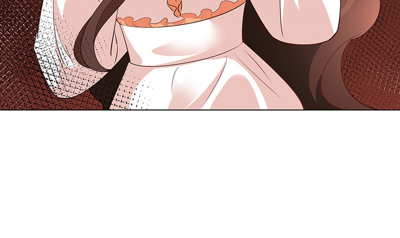 第214话 他们还没有离婚 18
