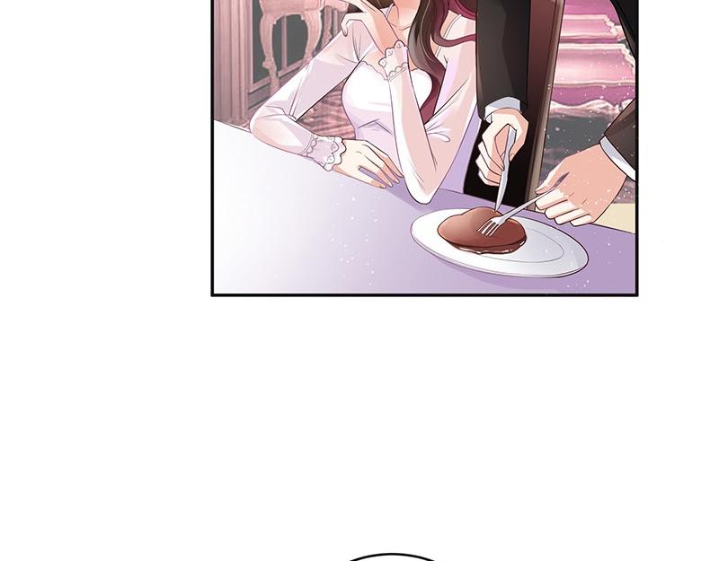 第36话 情人以外的身份 152