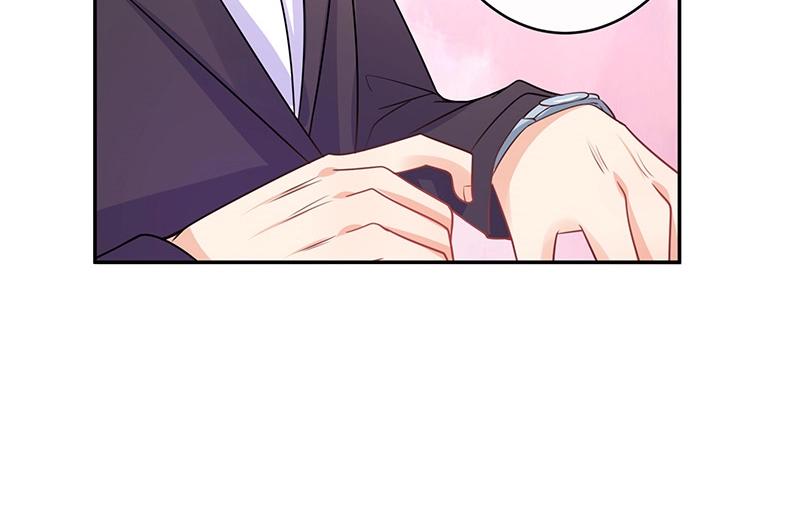 第87话 她的本名叫俞笙 151