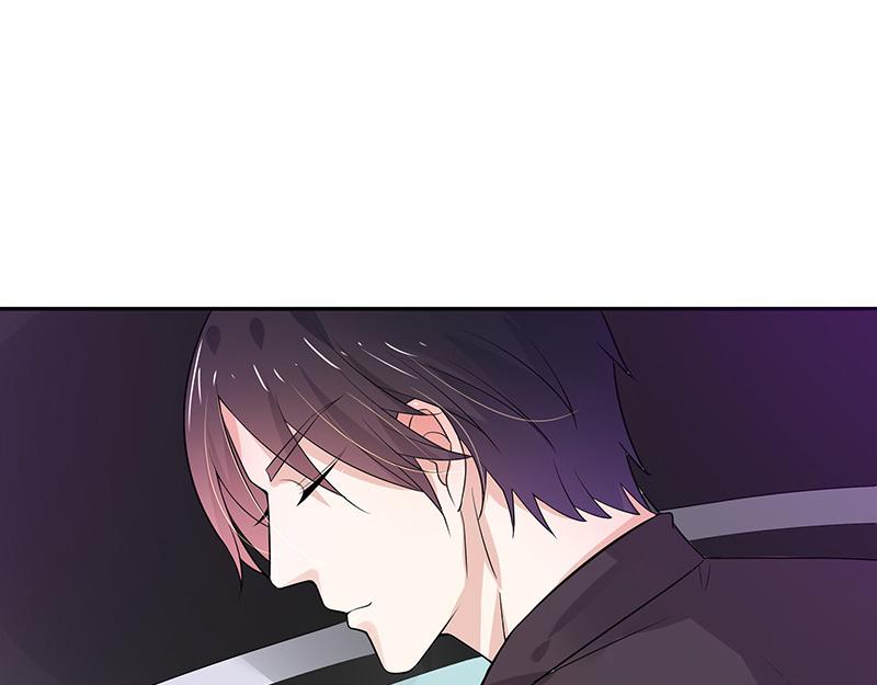 第48话 不用管了随她去14
