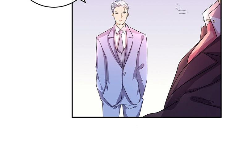 第87话 她的本名叫俞笙 157