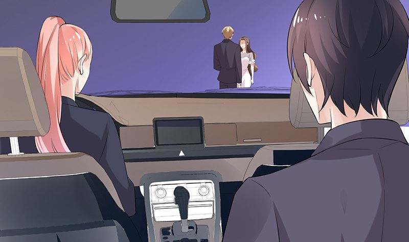 第129话 真欺负和假欺负39