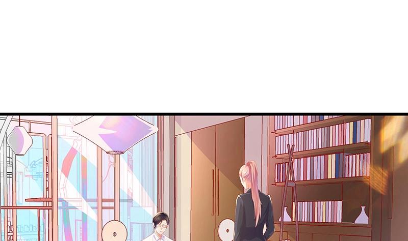 第114话 就快是我的人了 122