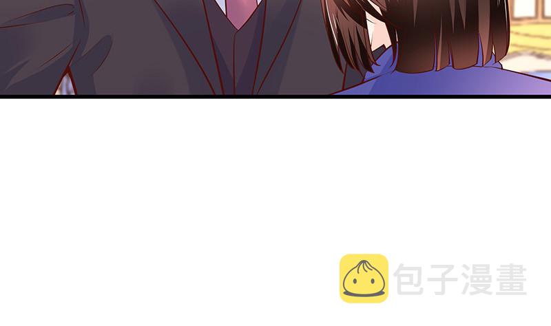 第223话 每个人我都记得 170