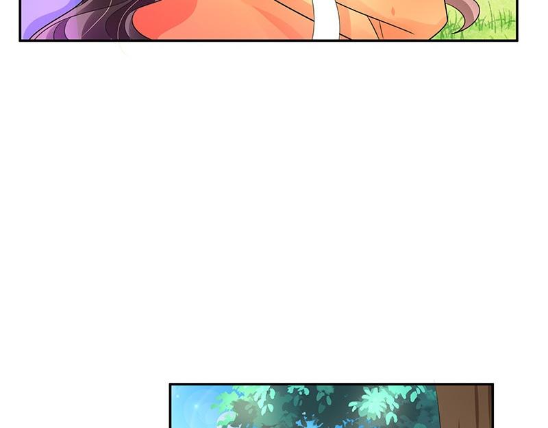第80话 竟然是那样温柔 213