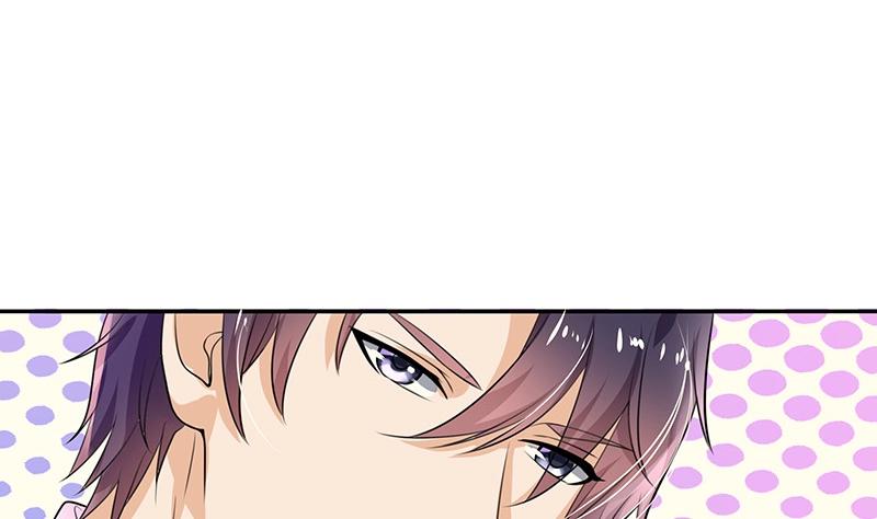 第87话 她的本名叫俞笙 158