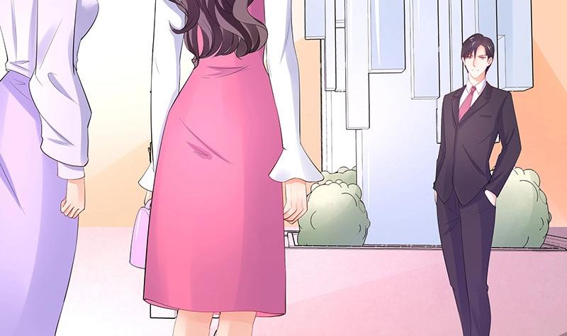 第91话 我专程爲你而来16