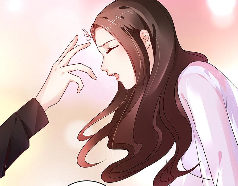 第36话 情人以外的身份 111
