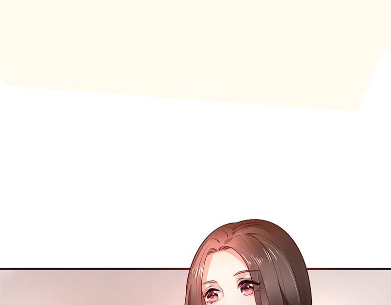 第35话 我们算是复合吗 214