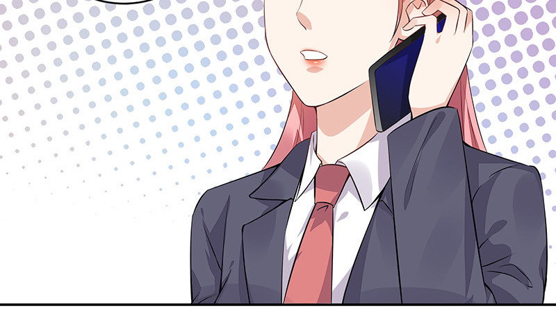 第166话 软硬不吃的男人15