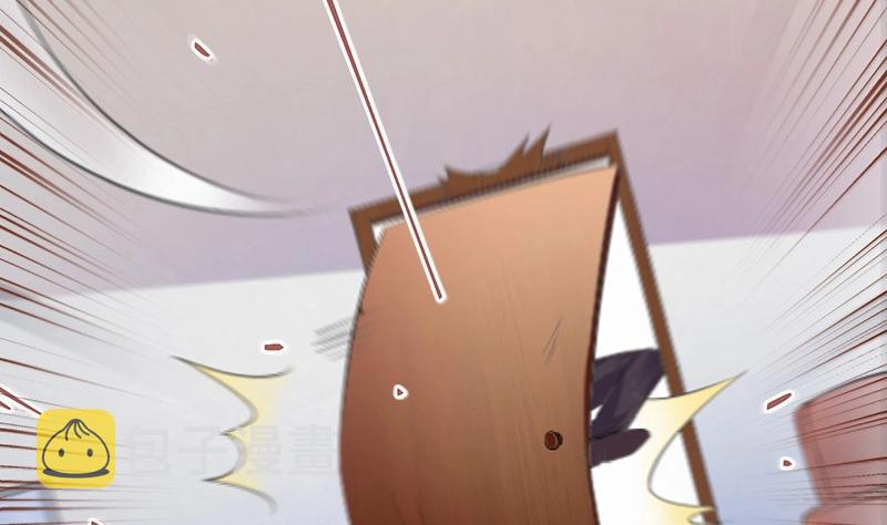 第179话 谁在背後导着戏 258
