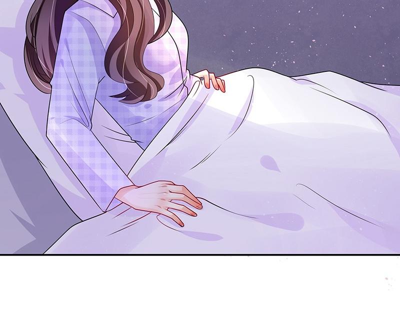 第70话 他的感情我不要6