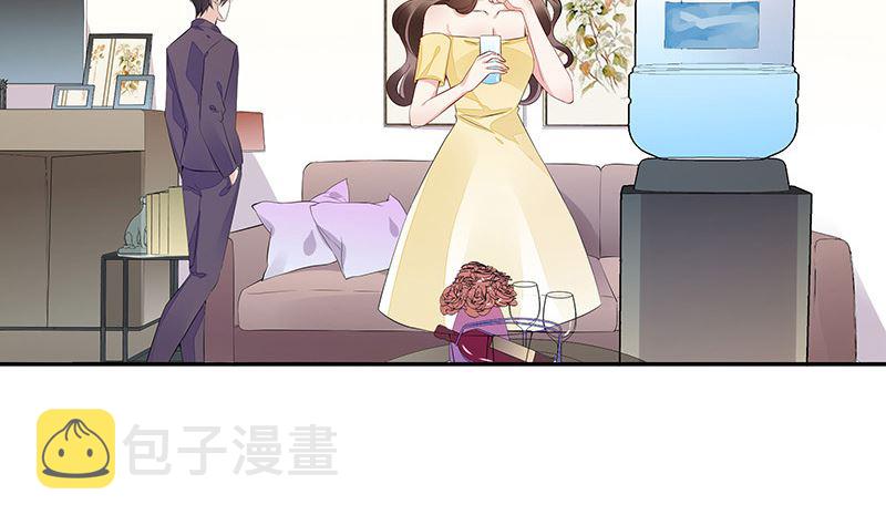 第155话 完全没有看到他 216