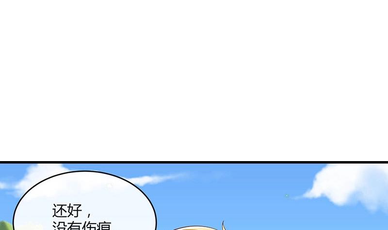 第212话 南风也曾入我怀 252