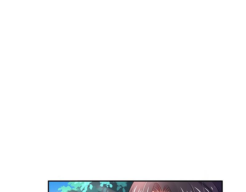 第80话 竟然是那样温柔 225