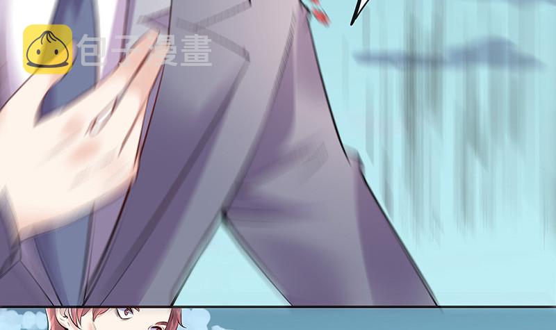 第185话 她和他还有家吗20