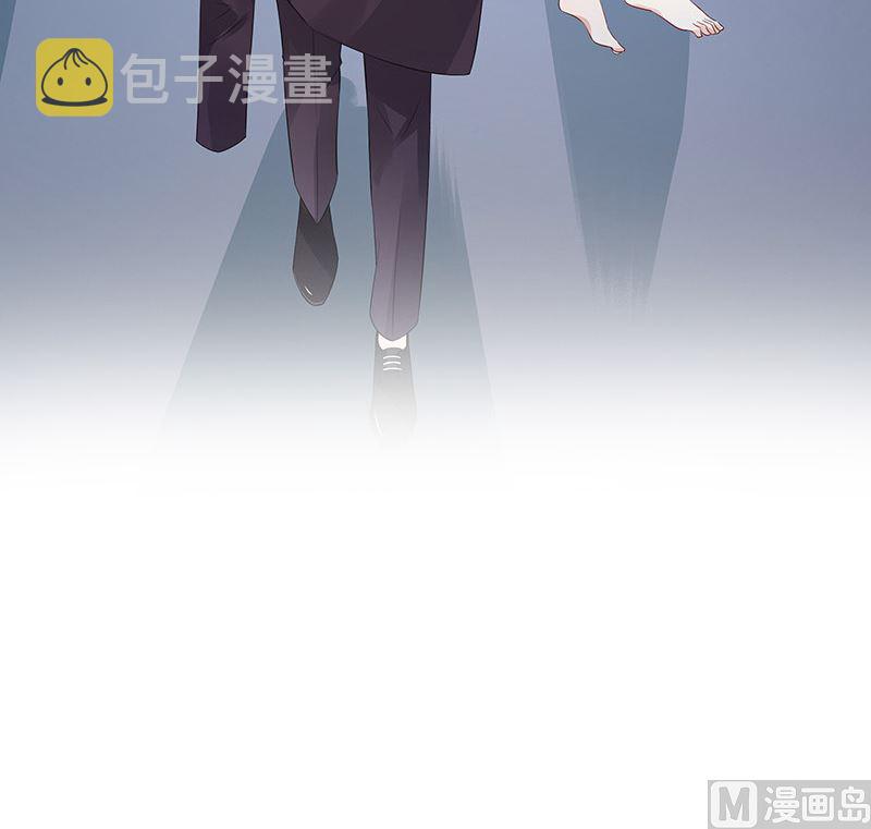 第139话 扑面而来的寒气 251