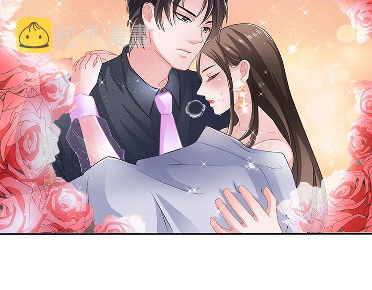 第9话 得了便宜还卖乖14