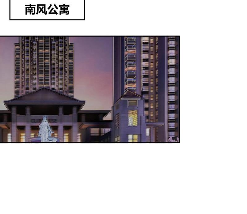 第118话 对病牀很有兴趣 247