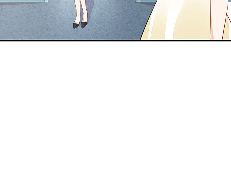 第154话 完全没有看到他 164