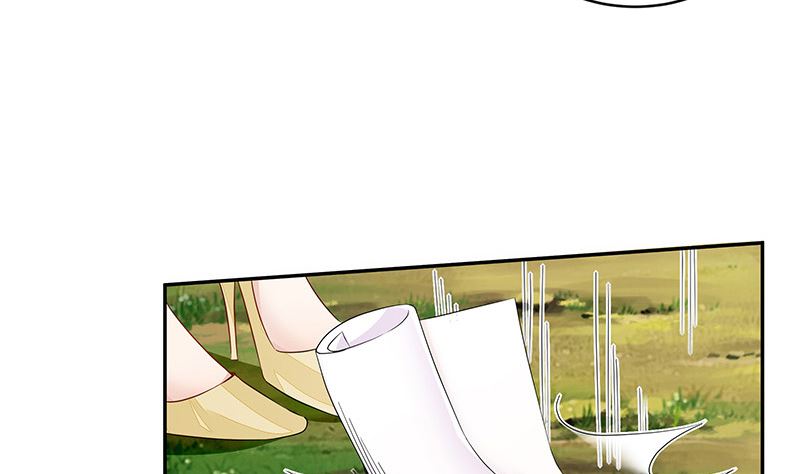 第148话 他们之间的默契34