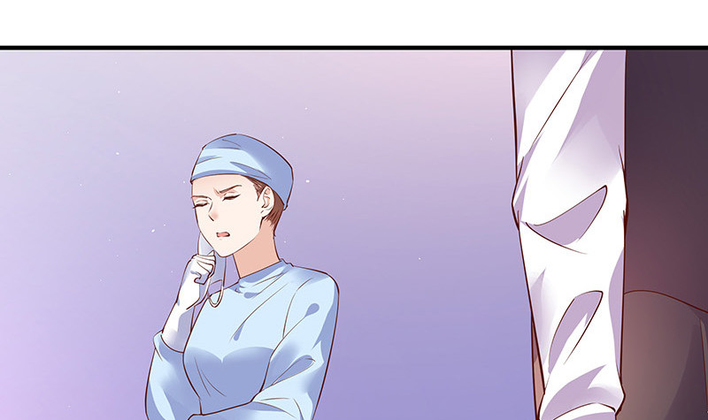 第206话 最是人间留不住41