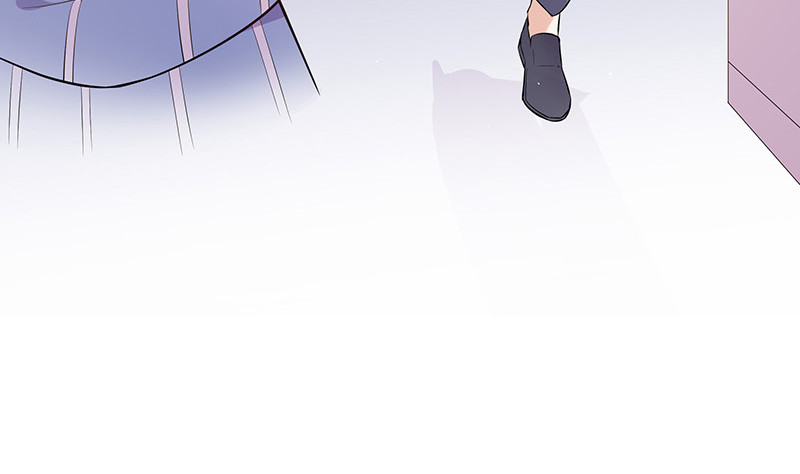 第187话 夫人似乎怀孕了12