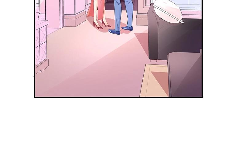 第86话 你知道她是谁吗54