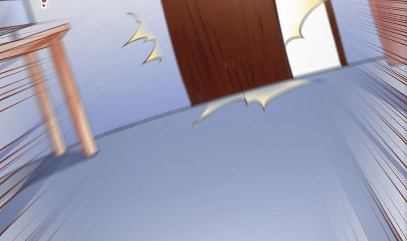 第179话 谁在背後导着戏 259