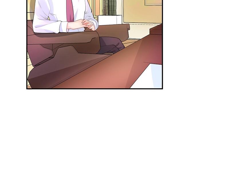 第74话 总不能让她恨他 150