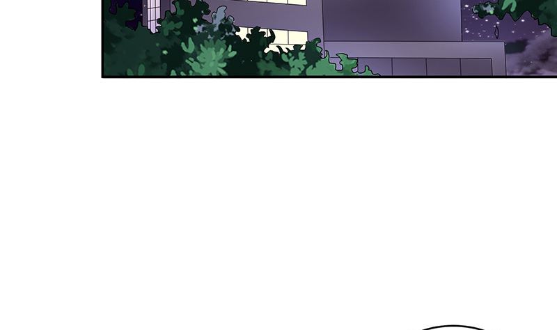 第138话 扑面而来的寒气 145