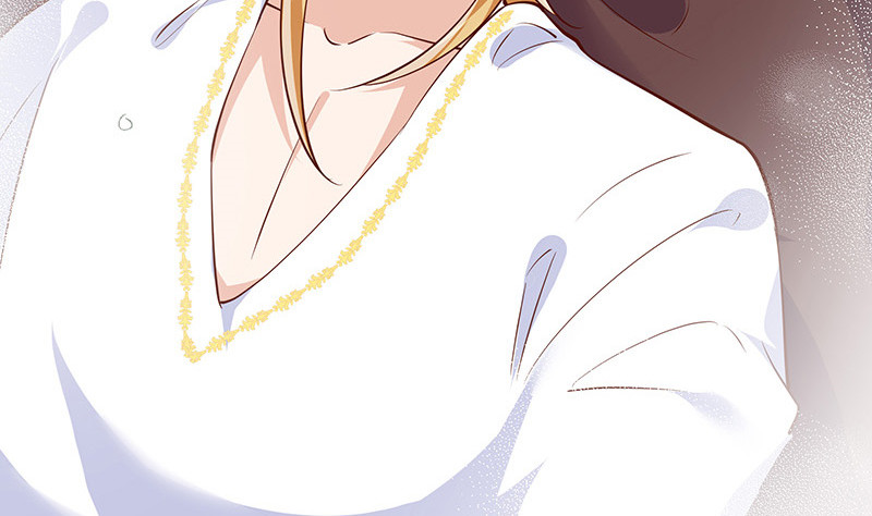 第215话 他们还没有离婚 267