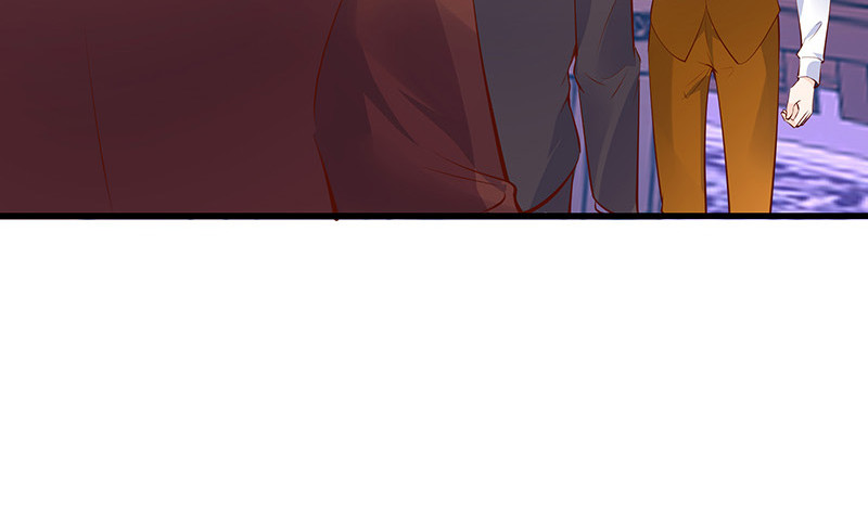 第224话 每个人我都记得 241