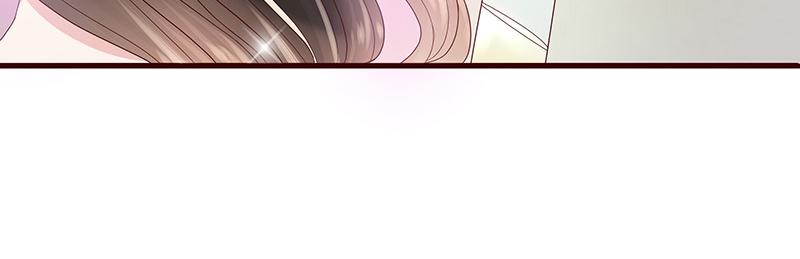 第1话 你不会爱上我了吧？160