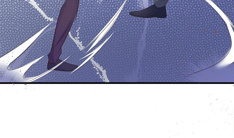 第108话 她好像很不开心6