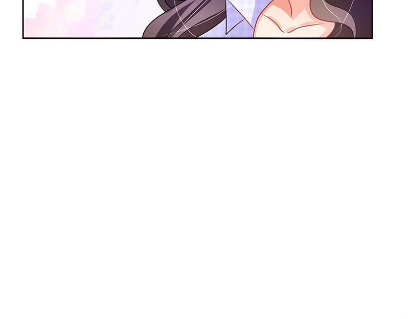 第69话 是梦境还是现实38