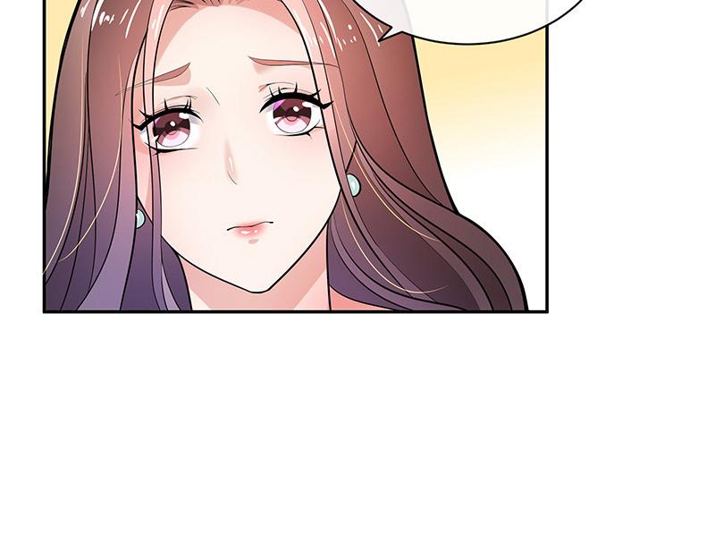 第49话 你只是他的玩具 144