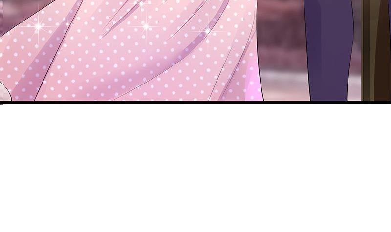 第108话 她好像很不开心65