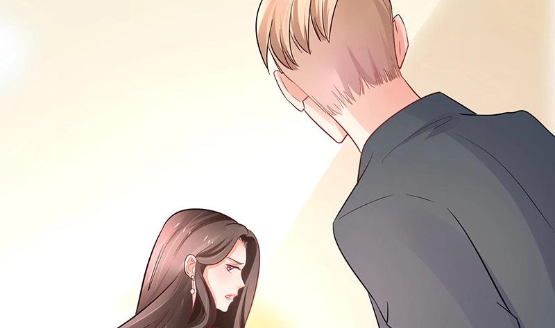 第107话 我是替你关心她60