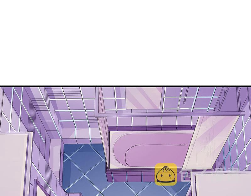 第39话 她才是个闯入者 226